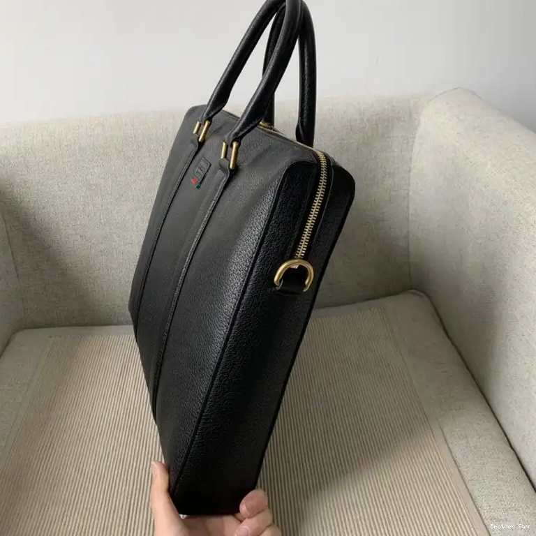 Brother Sam Gucci 2207PJ0017 Bag 0819